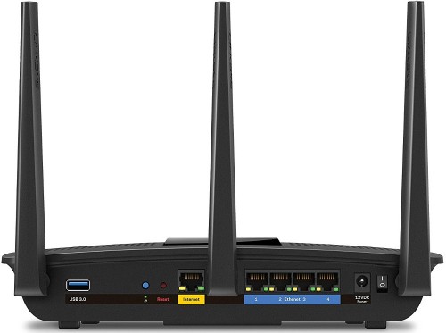 LINKSYS EA7300