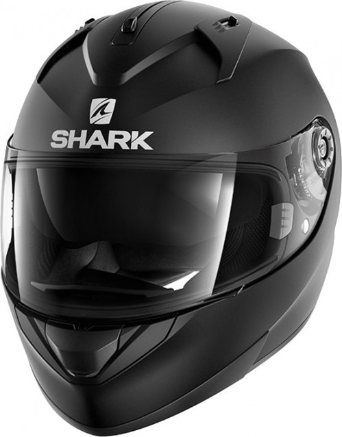 SHARK Ridill Blank