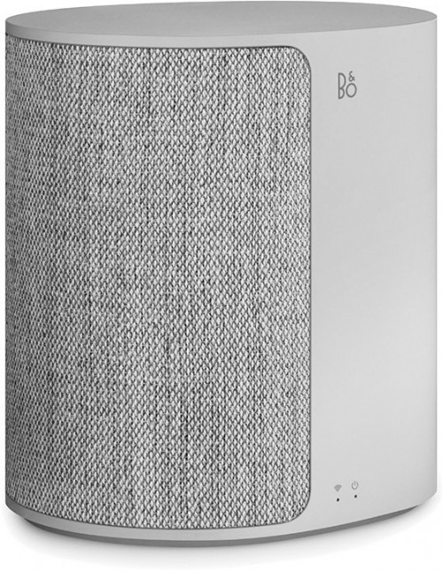 Bang&Olufsen BeoPlay M3