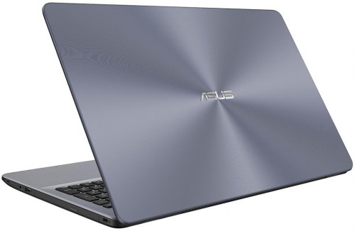 Asus VivoBook 15 X542UN