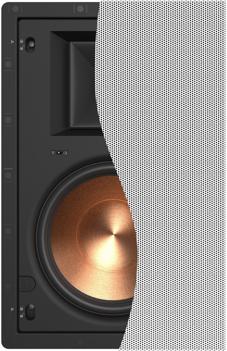 Klipsch PRO-18RW