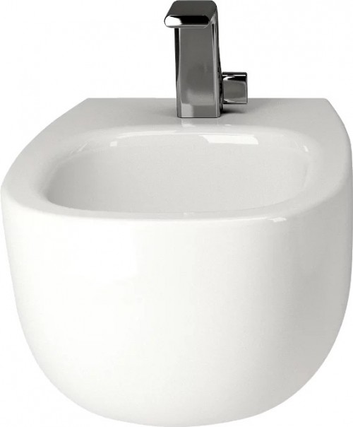 Flaminia Bonola BN218