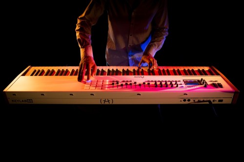 Arturia KeyLab 88