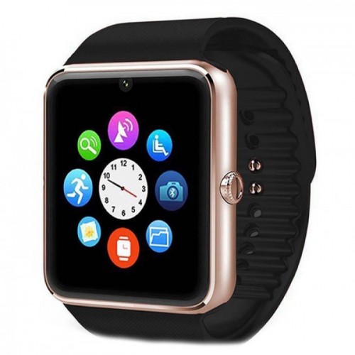 Smart Watch Smart GT08