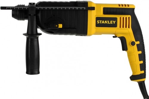 Stanley STHR223K