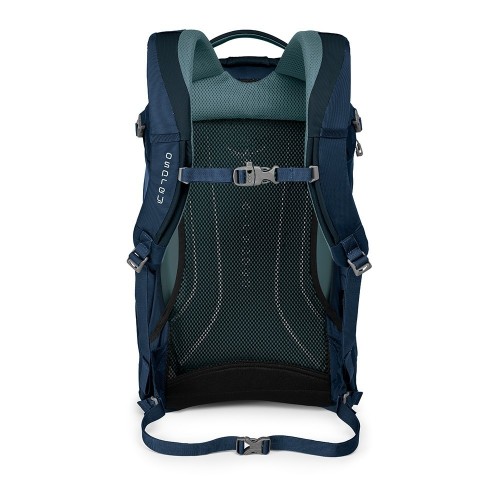 Osprey Tropos 32
