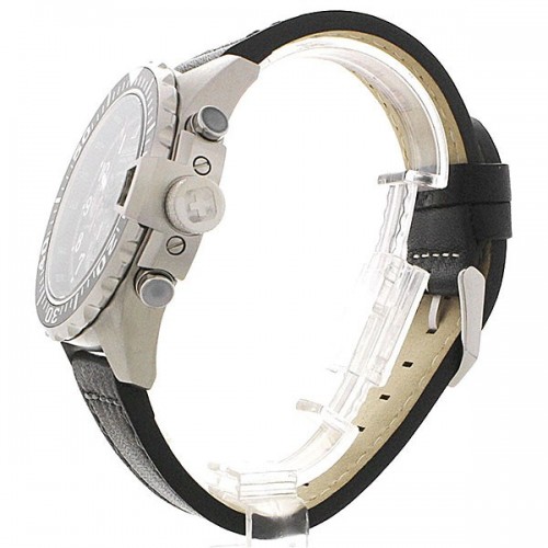 Swiss Military 06-4304.04.007.07