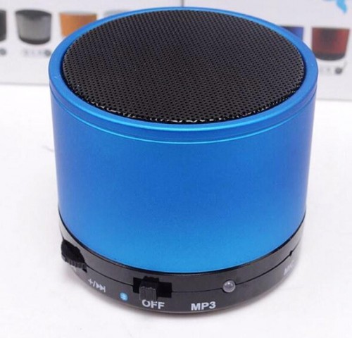 Q-Sound S10