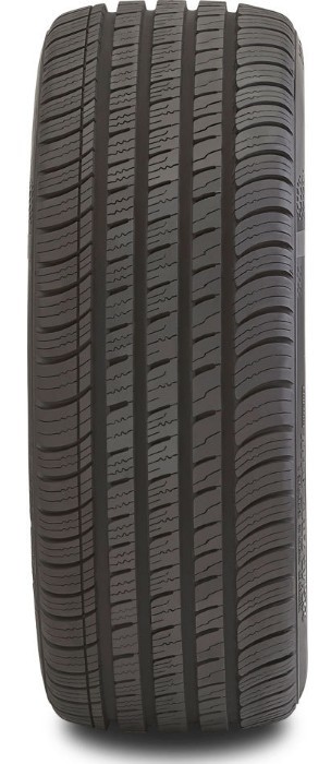 Kumho Solus TA71
