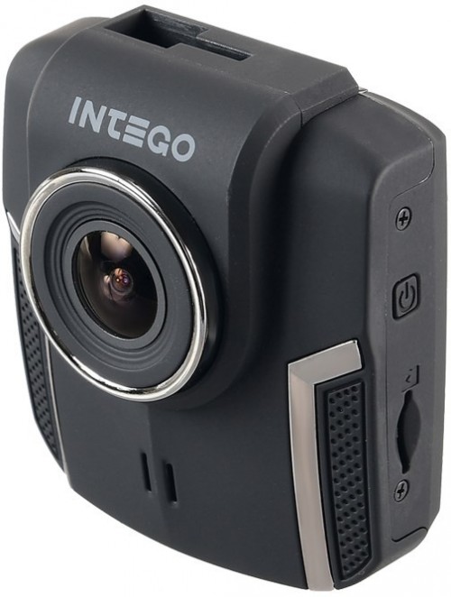 INTEGO VX-225HD