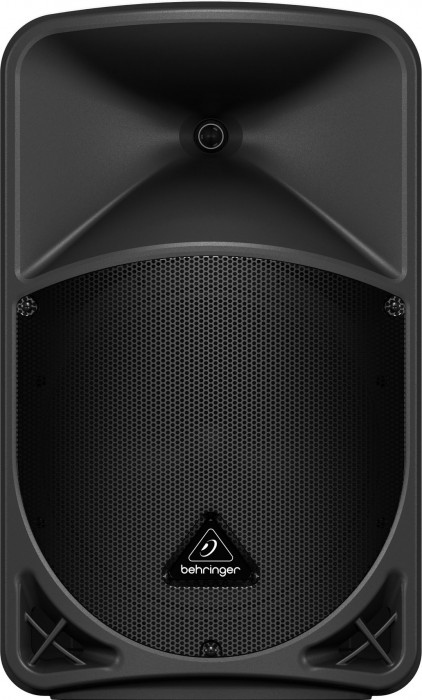 Behringer Eurolive B12X