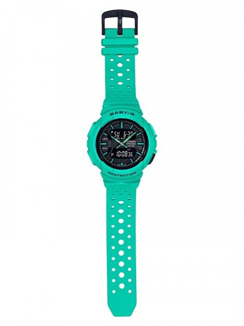Casio BGA-240-3A