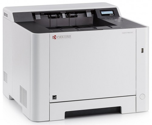 Kyocera ECOSYS P5021CDN