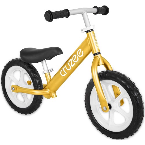 Cruzee UltraLite Balance Bike