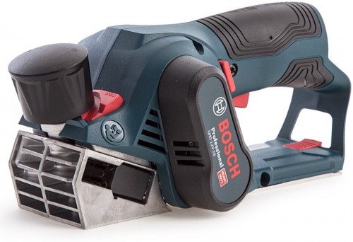 Bosch GHO 12V-20 06015A7000