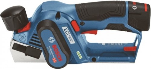 Bosch GHO 12V-20 06015A7001