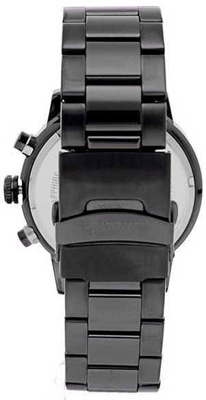 Atlantic 87466.46.45