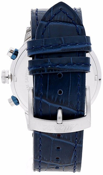 Atlantic 87461.47.55