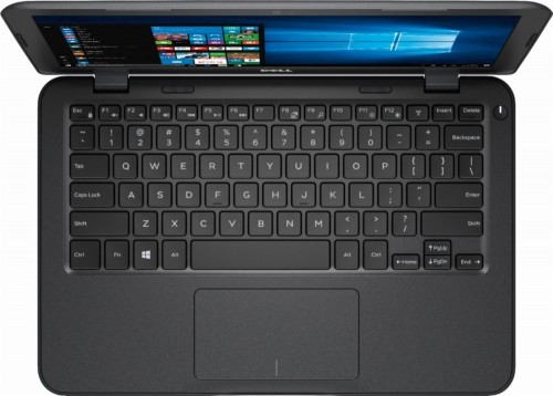 Dell Inspiron 11 3180