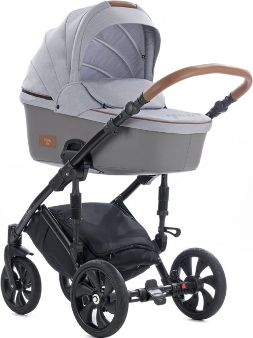 Tutis Viva Life 3 in 1
