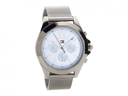 Tommy Hilfiger 1781846