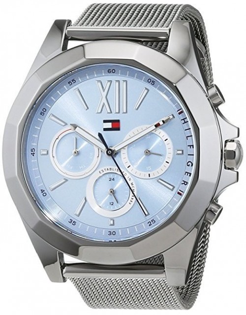 Tommy Hilfiger 1781846