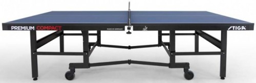 Stiga Premium Compact