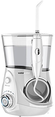 Waterpulse V660