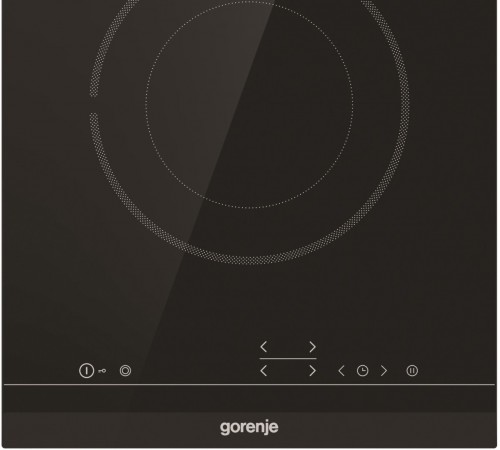 Gorenje ECT 322 BCSC