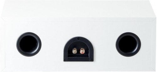 Paradigm Monitor SE 2000C