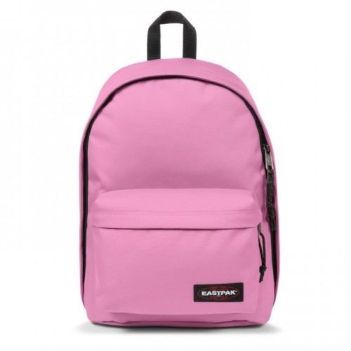 EASTPAK Out Of Office 27