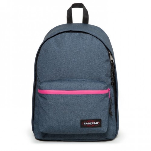 EASTPAK Out Of Office 27