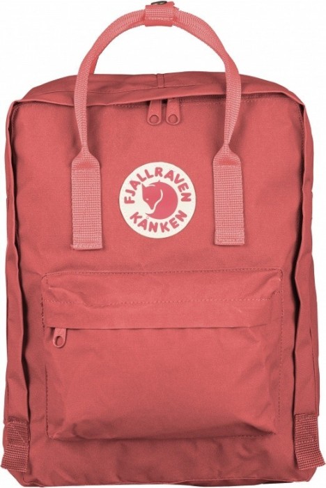 FjallRaven Kanken