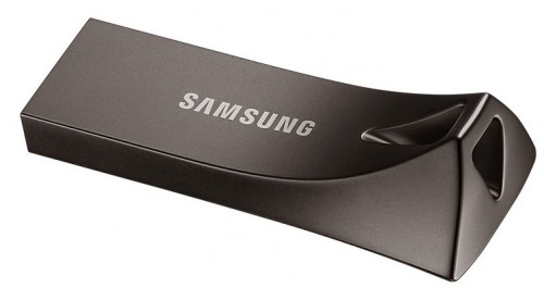 Samsung BAR Plus