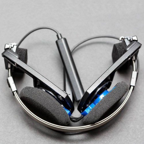 Koss Porta Pro Wireless