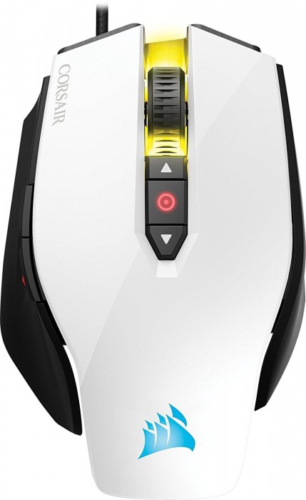 Corsair Gaming M65 PRO RGB