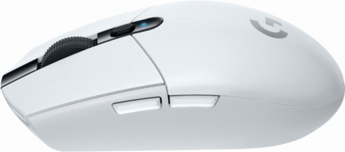 Logitech Gaming Mouse G305