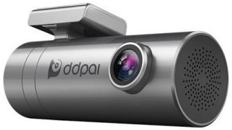 DDPai Mini2