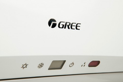 Gree GWH09TB-S3DNA1D