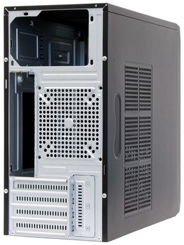 Chieftec HT-01B