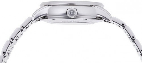 Orient RA-AS0002B10B