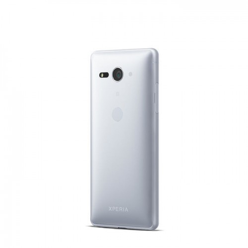 Sony Xperia XZ2 Compact Dual