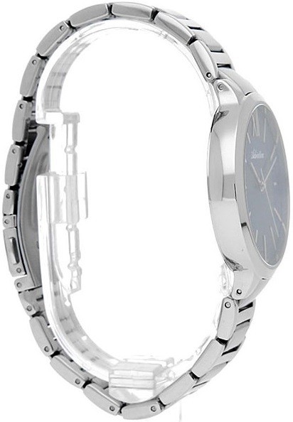 Adriatica A3571.5165Q