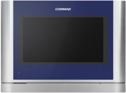 Commax CDV-704MA