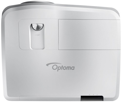 Optoma EH615