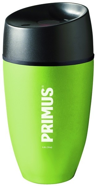 Primus Commuter Mug 0.3 L Mixed Fashion Colours