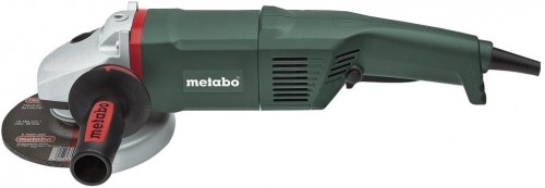 Metabo WX 17-150