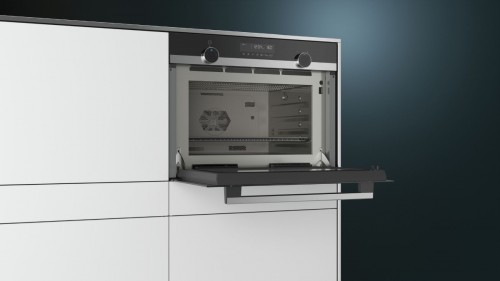 Siemens CP 565AGS0