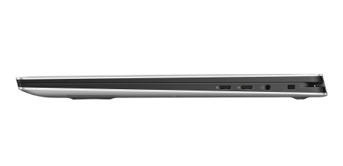 Dell XPS 15 9575