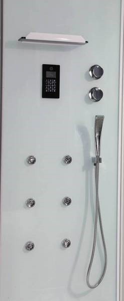 Orans SR-86120S R